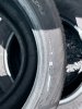 Goodyear UltraGrip Perfomance 8 225/55 17 - фото 8