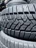 Dunlop Winter Sport 5 215/60 17 - фото 2