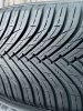 Maxxis Allseason 225/60 17 - фото 2