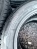 Goodyear Perfomance 3 205/55 16 - фото 6