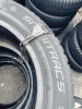 Vredestein Snowtrac 5 205/55 16 - фото 4