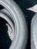 Goodyear Eagle F1 Assymetric 3 235/45 18 - фото 6
