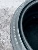 Pirelli SottoZero 210 RSC 255/40 18 - фото 7