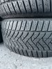 Dunlop Winter Sport 5 225/50 17 - фото 3