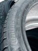 Continental TS850P 285/40 21 - фото 7