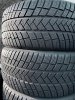 Vredestein Wintrac Pro 255/40 21 - фото 2