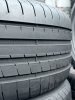Goodyear Eagle F1 Assymetric 5 245/45 19 - фото 2