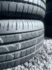 Pirelli Scorpion Verde 235/55 18 - фото 3