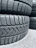Pirelli Sottozero 3 235/45 18 - фото 5