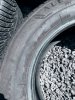 Bridgestone Alenza 001 225/65 17 - фото 3