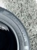 Hankook Icept RS2 185/65 15 - фото 6