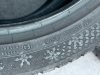Continental TS870 245/40 19 - фото 7