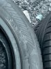 Goodyear EfficientGrip Perfomance 2 215/50 17 - фото 6