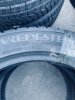 Vredestein Xtreme S 205/50 17 - фото 7