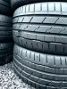 Hankook Ventus S1 Evo3 235/40 19 - фото 3