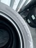 Hankook Icept Evo 3 235/55 19 - фото 8