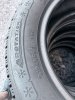 Dunlop WInter Sport 5 215/60 16 - фото 3