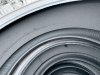 Continental TS860S 235/45 18 - фото 2