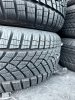 Goodyear UltraGrip Perfomance + 225/55 17 - фото 3