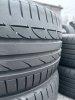 Bridgestone Potenza S001 245/40 18 - фото 2