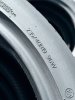 Hankook Ventus S1 Evo3 235/40 19 - фото 6