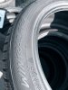 Vredestein Wintrac Pro 255/45 19 - фото 8