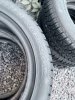 Dunlop SP Winter 195/50 15 - фото 6