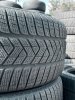 Pirelli Scorpion Winter 255/50 20 - фото 2