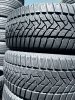Dunlop Winter Sport 5 215/50 17 - фото 2