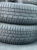Continental TS830P 205/50 17 - фото 1