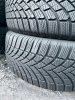 Bridgestone LM005 215/55 17 - фото 4