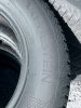 Vredestein Snowtrac 5 205/65 15 - фото 5