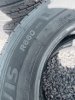 Bridgestone Duravis R660 Eco 205/65 16 - фото 6