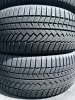 Continental TS850P 255/50 20 - фото 4
