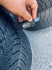 Vredestein Wintrac Pro 205/55 17 - фото 6
