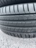 Pirelli Scorpion Elect 235/55 19 - фото 1