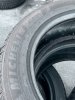 Michelin Alpin 6 195/60 18 - фото 7