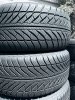 Goodyear Ultragrip Wrangler RSC 255/50 19 - фото 2