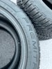 Maxxis Premitra 215/55 18 - фото 5