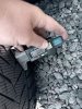 Vredestein Xtreme S 215/65 16 - фото 3