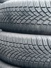 Bridgestone Blizzak LM005 205/55 16 - фото 2