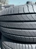 Michelin Primacy 4 215/60 17 - фото 2