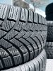 Bridgestone LM005 225/60 18 - фото 2
