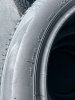 Bridgestone Blizzak LM001 205/55 17 - фото 7