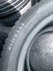 Pirelli Sottozero 3 245/45 18 - фото 5