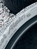 Michelin PA4 255/35 20 - фото 6