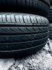 Delinte DH2 205/55 16 - фото 5