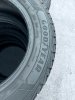 Goodyear UltraGrip Cargo 195/60 16 - фото 7