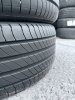 Michelin Primacy 4 215/55 18 - фото 3