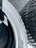 Pirelli Sottozero 3 235/45 20 - фото 5